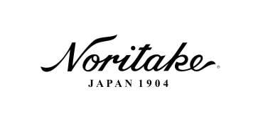 NORITAKE