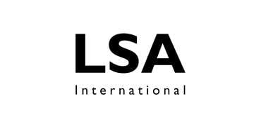 LSA INTERNATIONAL