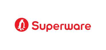 SUPERWARE