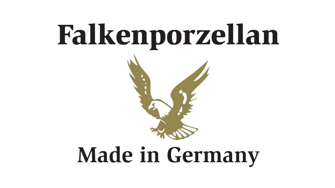 FALKEN PORZELLAN