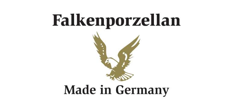 FALKEN PORZELLAN