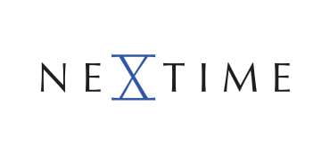 NEXTIME