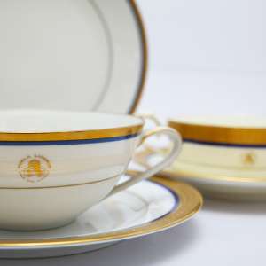 buy premium porcelain dinnerware in malaysia