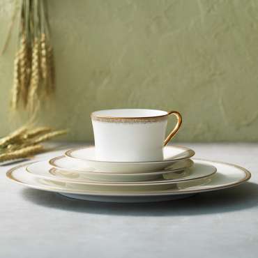 Noritake Haku