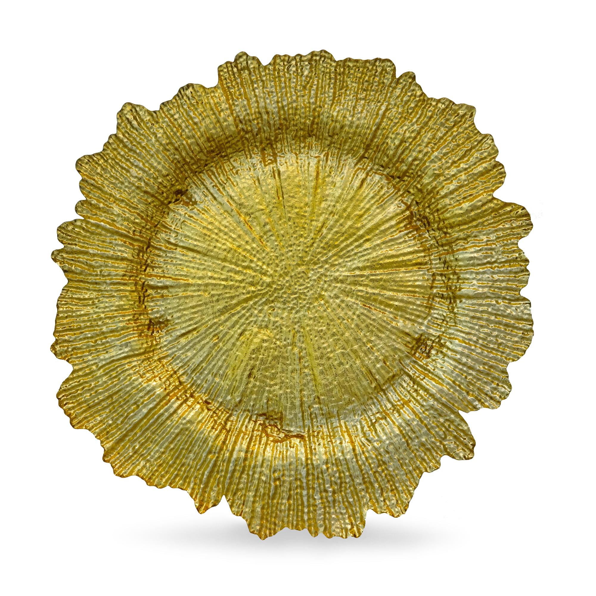 Artemis Savannah Collection China Pottery (M) Sdn Bhd Tableware