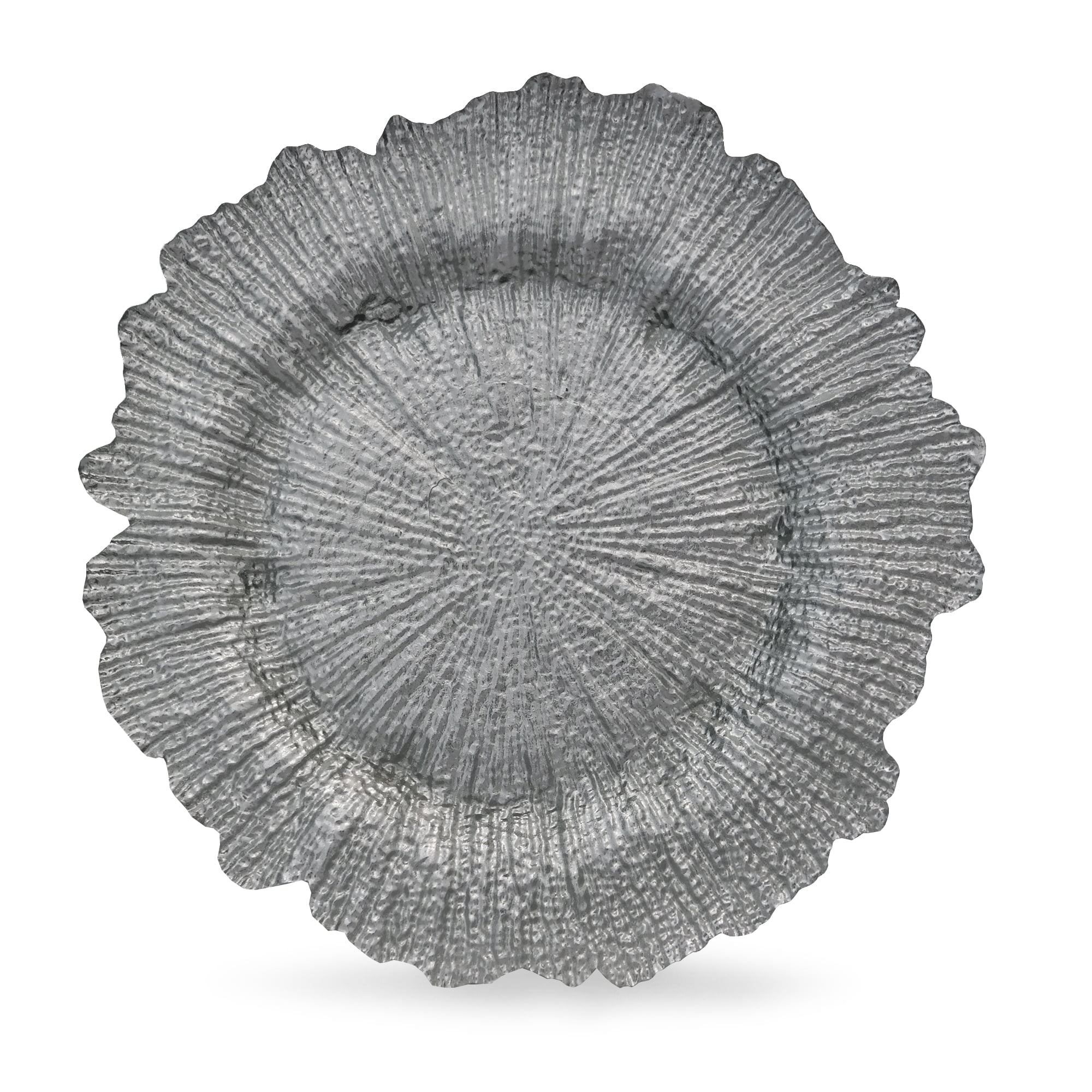 Artemis Savannah Collection China Pottery (M) Sdn Bhd Tableware