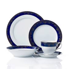 Difference between bone china and fine china - Noritake Australia