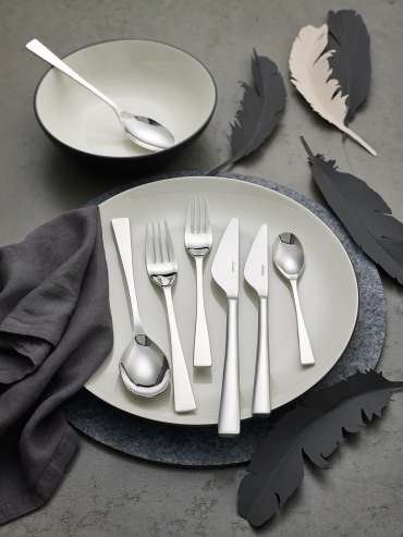 GUIDE TO CHOOSING GOOD QUALITY CUTLERY SETS